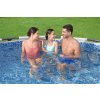 35723 17 138799 5 zahradni bazen s konstrukci 396 x 122 cm bestway 5618w