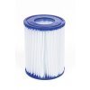 35723 18 138799 6 zahradni bazen s konstrukci 396 x 122 cm bestway 5618w