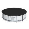35723 19 138799 7 zahradni bazen s konstrukci 396 x 122 cm bestway 5618w