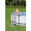35723 20 138799 8 zahradni bazen s konstrukci 396 x 122 cm bestway 5618w