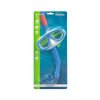 36675 15 36675 15 detska potapecska maska s trubici modra bestway 24018