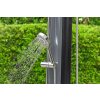 34595 15 130741 4 solarni zahradni sprcha bestway 35l s nastavitelnou hlavici a regulaci teploty