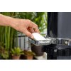 34595 17 130741 6 solarni zahradni sprcha bestway 35l s nastavitelnou hlavici a regulaci teploty