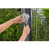 34595 18 130741 7 solarni zahradni sprcha bestway 35l s nastavitelnou hlavici a regulaci teploty