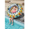 5815 15 44400 15 nafukovaci plavecky kruh 107 cm bestway 36294