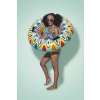 5815 17 44400 17 nafukovaci plavecky kruh 107 cm bestway 36294