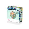 5815 19 44400 19 nafukovaci plavecky kruh 107 cm bestway 36294