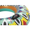 44400 13 44400 13 nafukovaci plavecky kruh 107 cm bestway 36294