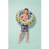 44400 16 44400 16 nafukovaci plavecky kruh 107 cm bestway 36294