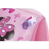 34745 10 131092 4 nafukovaci naucne rukavky minnie bestway 91038