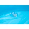 25291 1 67791 1 nafukovaci bazen kvetiny 229 x 152 x 56 cm bestway 54120