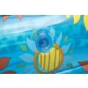 25291 3 67791 3 nafukovaci bazen kvetiny 229 x 152 x 56 cm bestway 54120