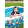 25291 4 67791 4 nafukovaci bazen kvetiny 229 x 152 x 56 cm bestway 54120