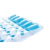 Nafukovací matrace Bestway pro dva 193 × 142 cm