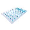 Nafukovací matrace Bestway pro dva 193 × 142 cm
