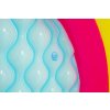 Nafukovací dětský bazének Bestway 70 cm pro děti od 2 let