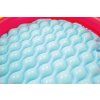 Nafukovací dětský bazének Bestway 70 cm pro děti od 2 let