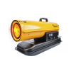 70887 1 snimek obrazovky 2025 10 31 v 6 16 58