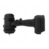70866 3 snimek obrazovky 2025 10 23 v 11 23 32