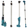 70866 6 snimek obrazovky 2025 10 23 v 11 23 20