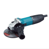 17502 1 silna uhlova bruska 1350 w 125 mm s regulaci otacek