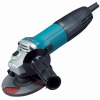 17502 2 silna uhlova bruska 1350 w 125 mm s regulaci otacek