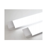 12336 5 screenshot 2024 05 18 at 10 05 20 lampa led plafon do garazu warsztatu 3 paski 120cm neutralna 60w