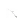 12336 7 screenshot 2024 05 18 at 10 05 12 lampa led plafon do garazu warsztatu 3 paski 120cm neutralna 60w