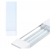 12336 8 screenshot 2024 05 18 at 10 05 06 lampa led plafon do garazu warsztatu 3 paski 120cm neutralna 60w