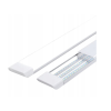 12336 screenshot 2024 05 18 at 10 05 00 lampa led plafon do garazu warsztatu 3 paski 120cm neutralna 60w