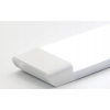 12336 1 screenshot 2024 05 18 at 10 05 44 lampa led plafon do garazu warsztatu 3 paski 120cm neutralna 60w