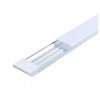 12336 2 screenshot 2024 05 18 at 10 05 38 lampa led plafon do garazu warsztatu 3 paski 120cm neutralna 60w