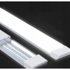 12336 3 screenshot 2024 05 18 at 10 05 30 lampa led plafon do garazu warsztatu 3 paski 120cm neutralna 60w