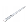12336 4 screenshot 2024 05 18 at 10 05 25 lampa led plafon do garazu warsztatu 3 paski 120cm neutralna 60w