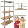 12330 7 1 1 zdarma regal maxstore duo