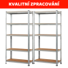 12330 9 1 1 zdarma regal maxstore duo