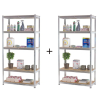 12330 13 1 1 zdarma regal maxstore duo