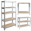 12330 15 1 1 zdarma regal maxstore duo