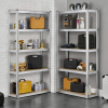12330 19 1 1 zdarma regal maxstore duo