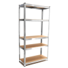 12330 20 1 1 zdarma regal maxstore duo