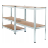 12330 26 1 1 zdarma regal maxstore duo