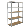 12330 27 1 1 zdarma regal maxstore duo
