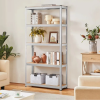 12330 34 1 1 zdarma regal maxstore duo