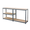 12330 39 1 1 zdarma regal maxstore duo