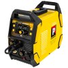 Invertorová svářečka MIGOMAT PM-PAS-220L