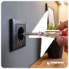 108060 6 stthumbnailplugin php i media 2fproducts 2fdfc411d2dab5e7bf93c286d8b60e553f 2fimages 2fwkretaki 6