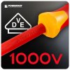 108060 7 stthumbnailplugin php i media 2fproducts 2fdfc411d2dab5e7bf93c286d8b60e553f 2fimages 2fwkretaki 7