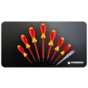 108060 9 stthumbnailplugin php i media 2fproducts 2fdfc411d2dab5e7bf93c286d8b60e553f 2fimages 2fwkretaki 9