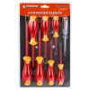 stThumbnailPlugin.php?i=media%2Fproducts%2Fdfc411d2dab5e7bf93c286d8b60e553f%2Fimages%2F3