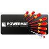 stThumbnailPlugin.php?i=media%2Fproducts%2Fdfc411d2dab5e7bf93c286d8b60e553f%2Fimages%2Fwkretaki 1